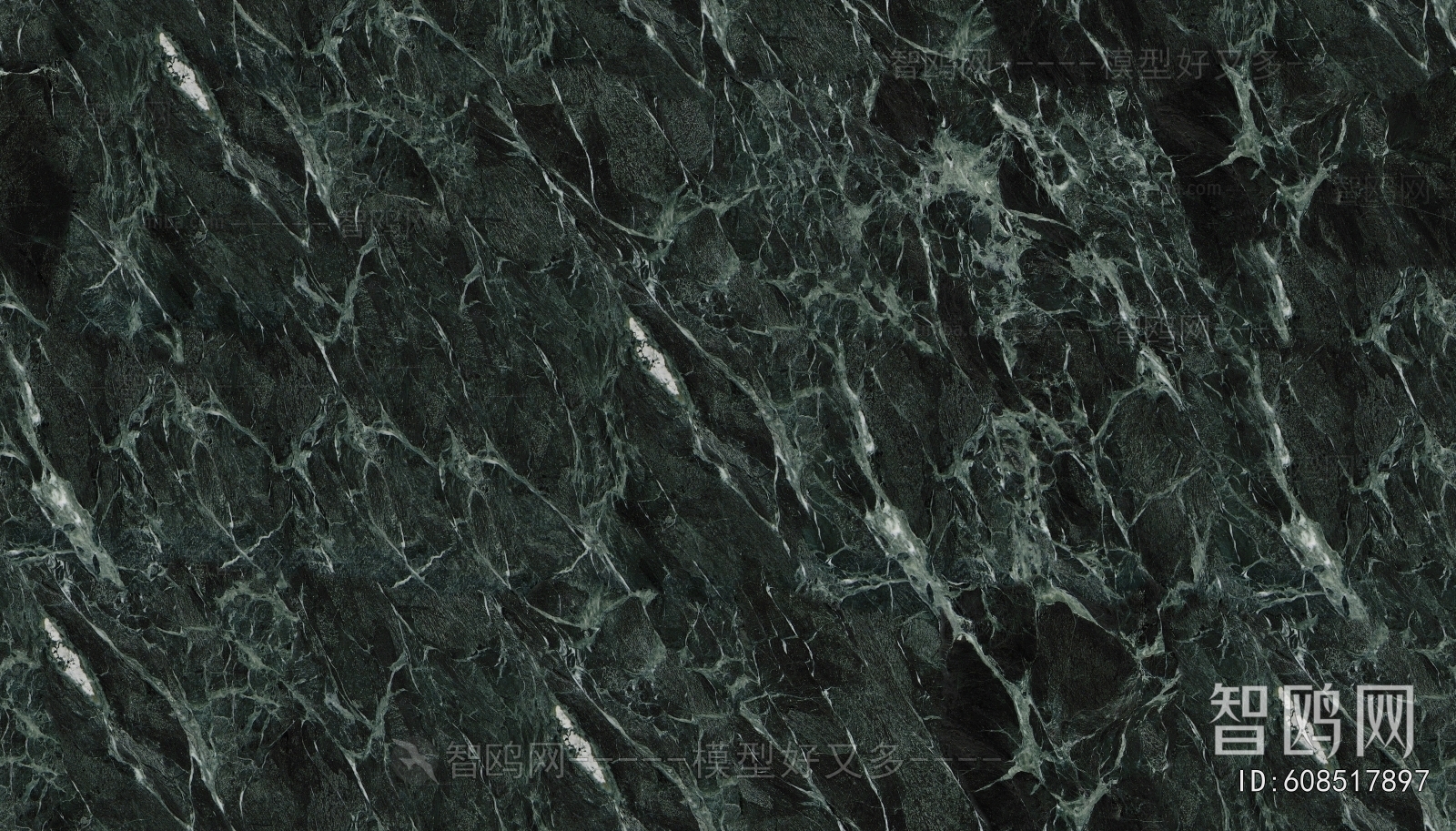 Marble Tiles