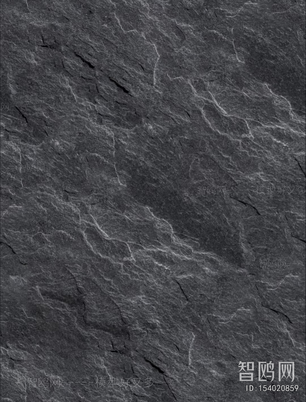 Artificial Stone