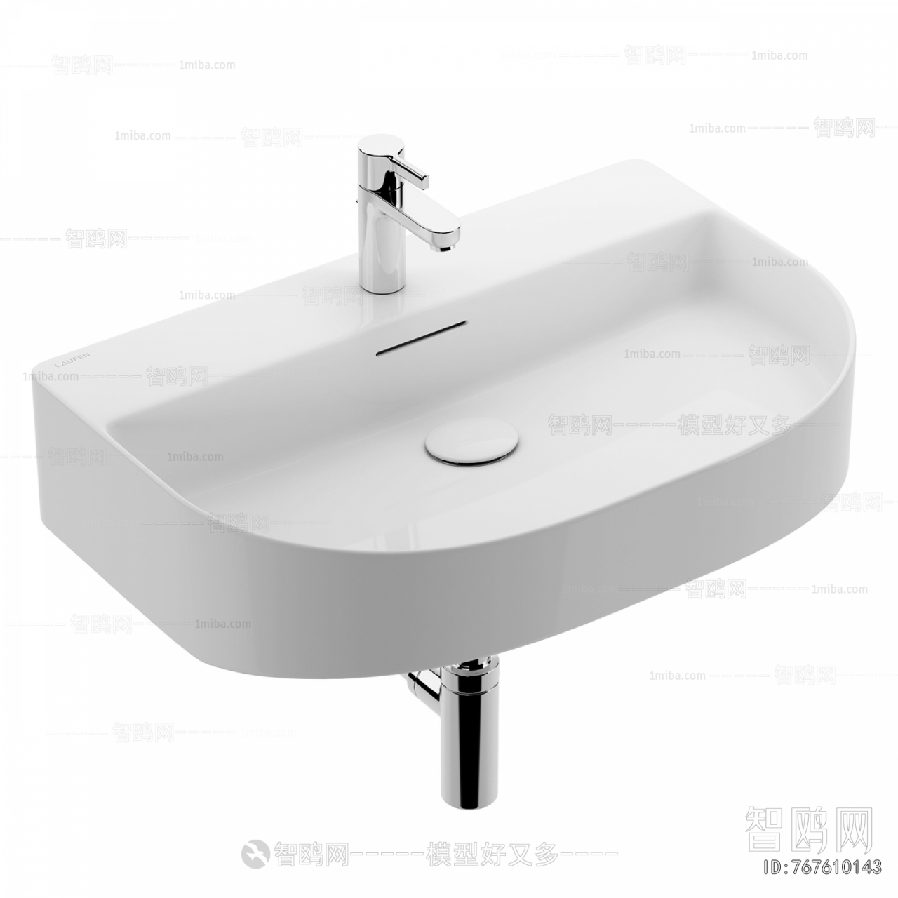 Modern Basin