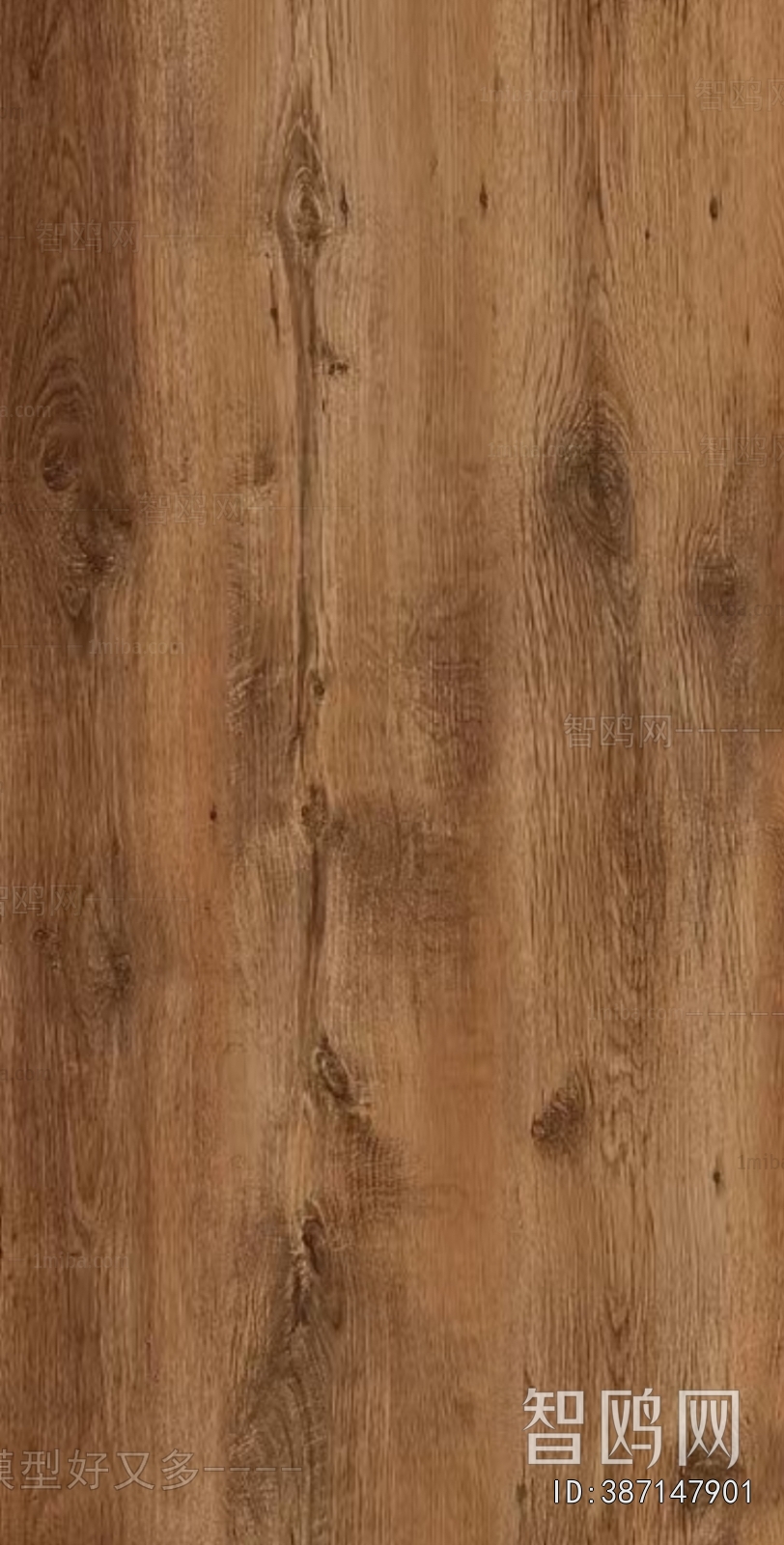Wood Texture
