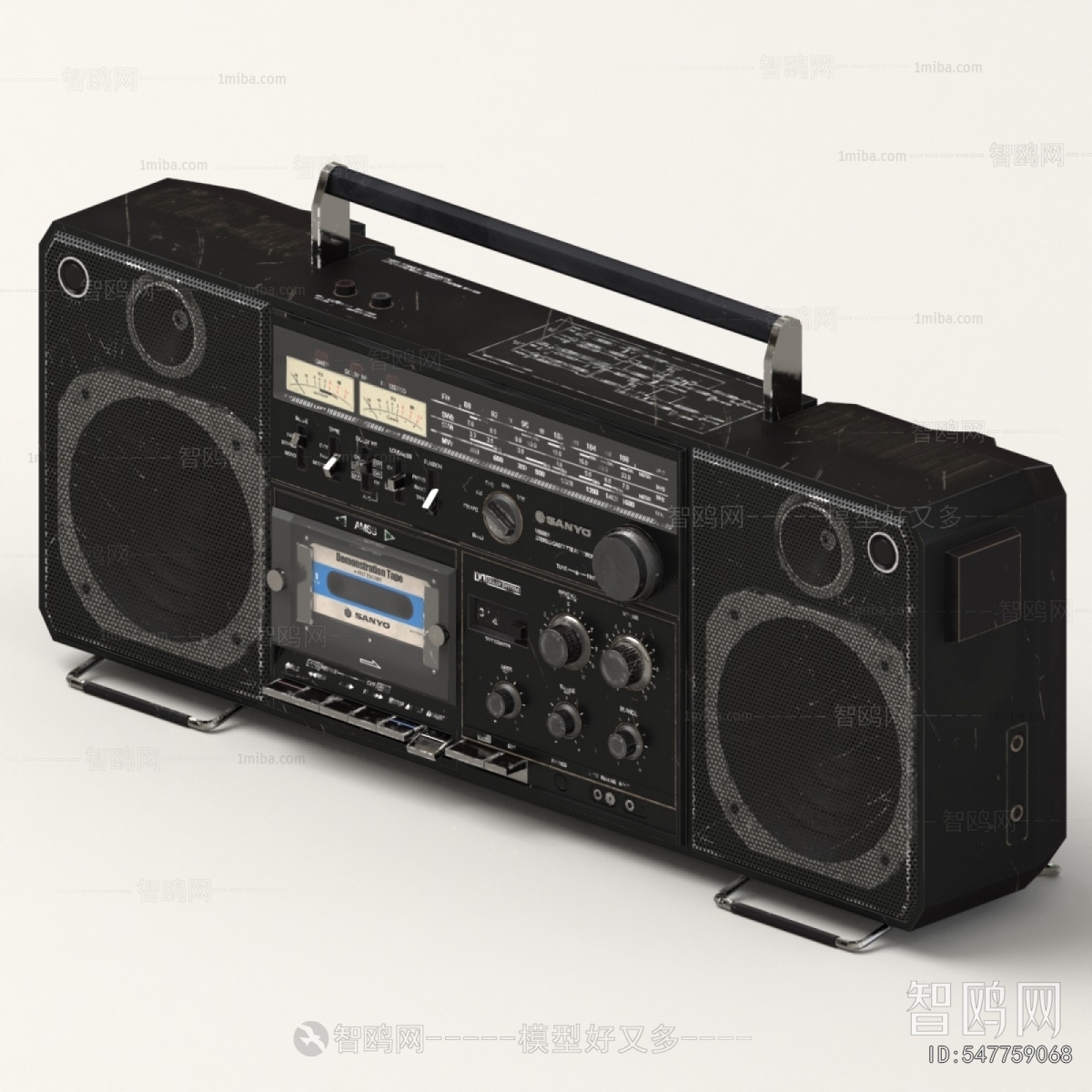 Modern Digital Products