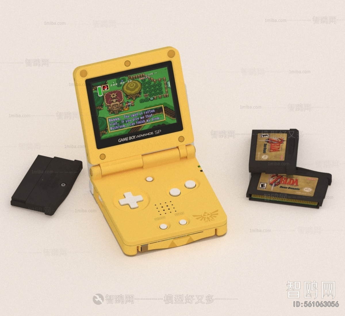 Modern Digital Products