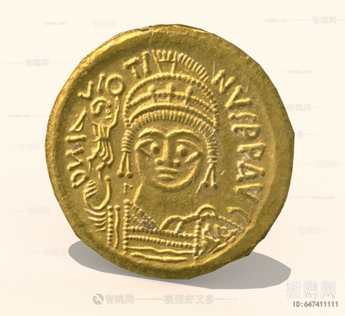 European Style Other