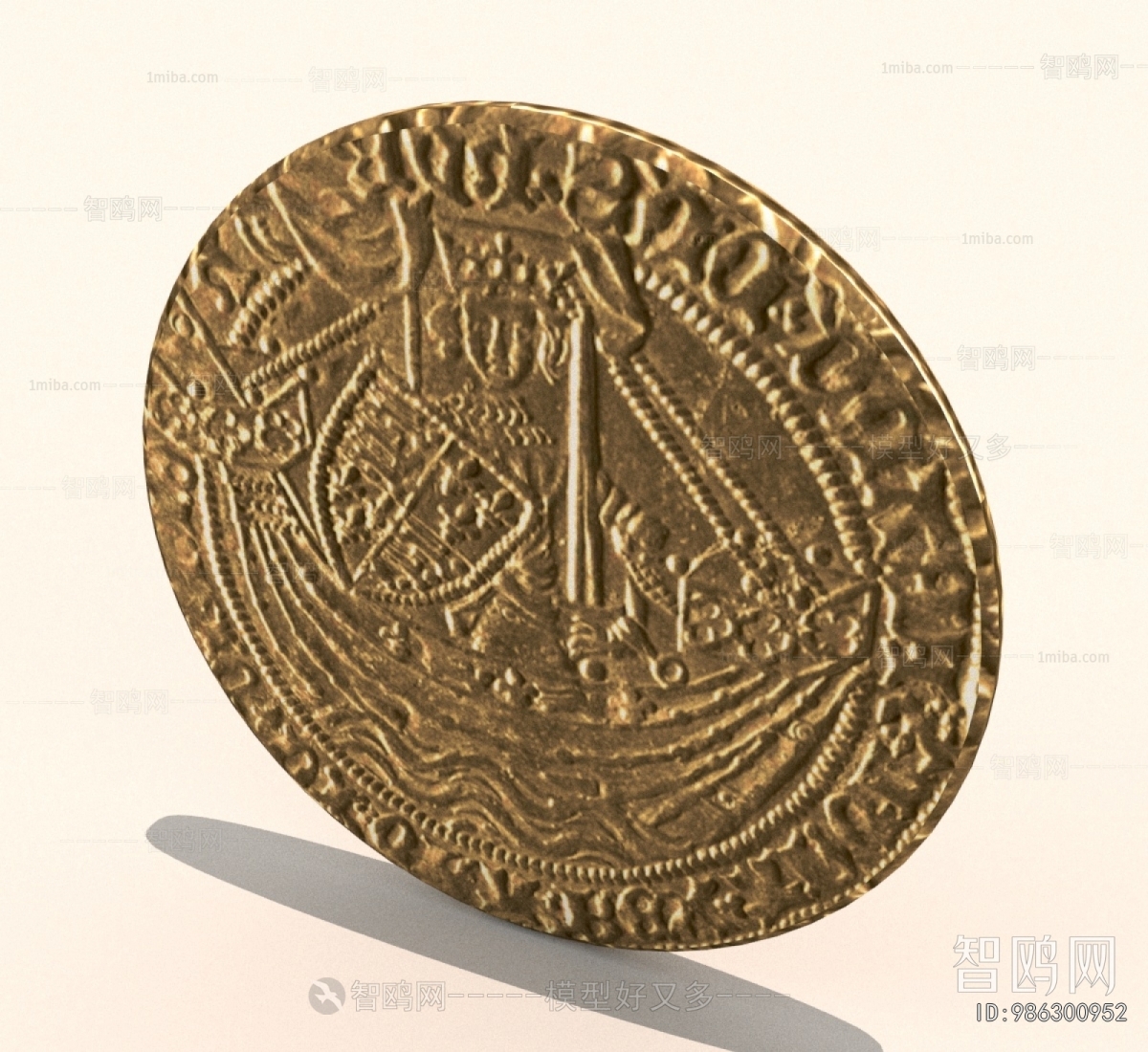 European Style Other