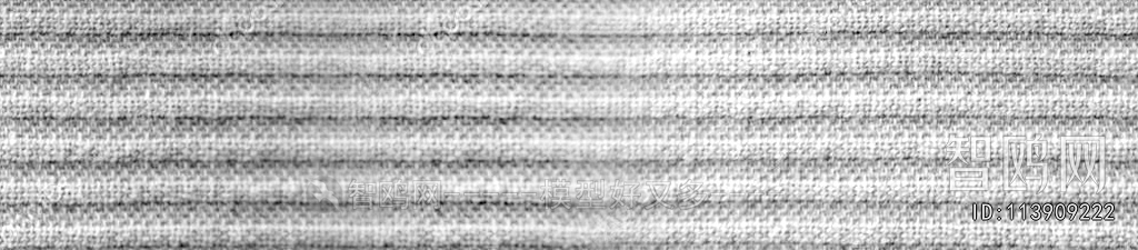 Modern Clothes, Bags And Shoes