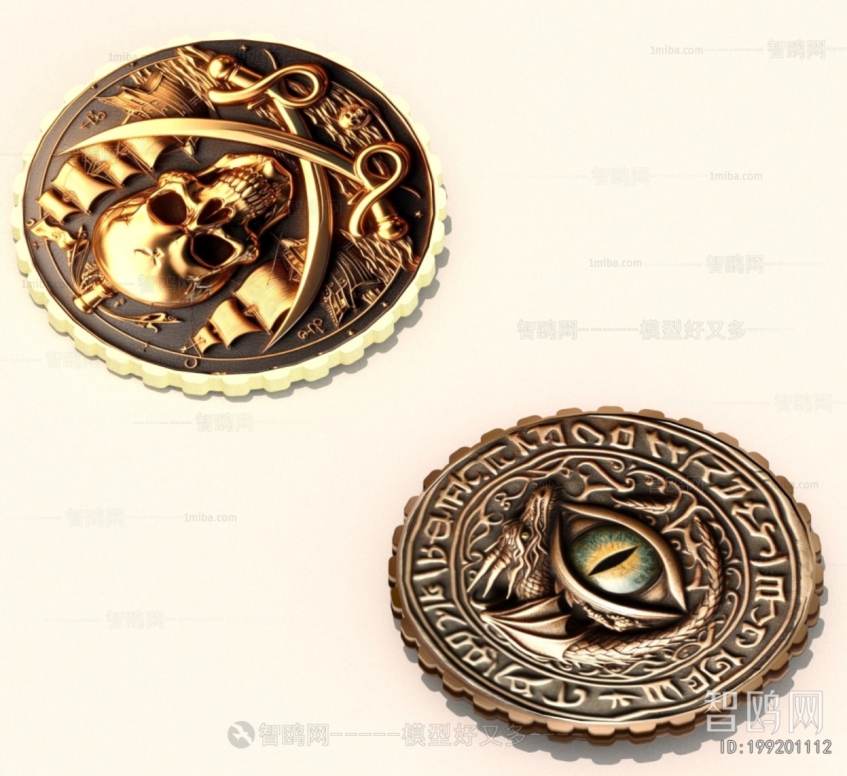 European Style Other