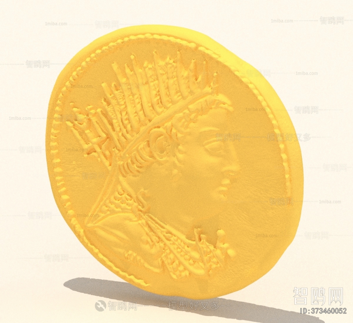 European Style Other