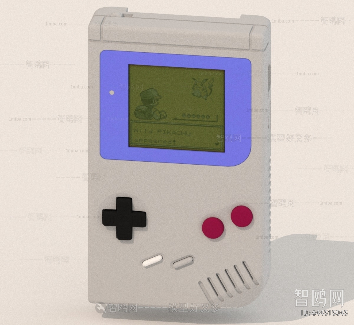 Modern Digital Products