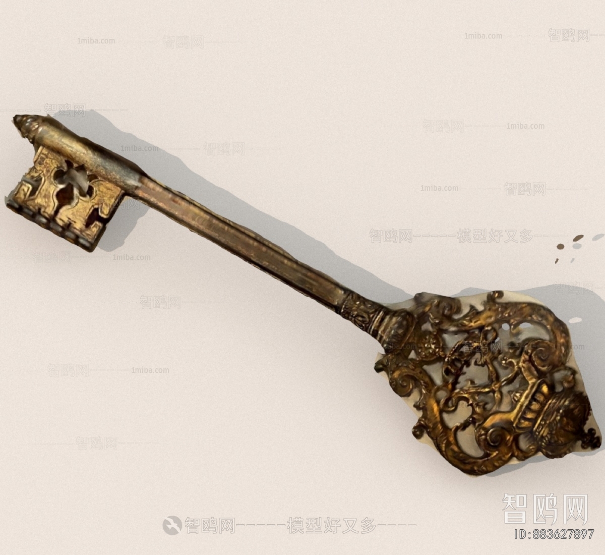 European Style Other