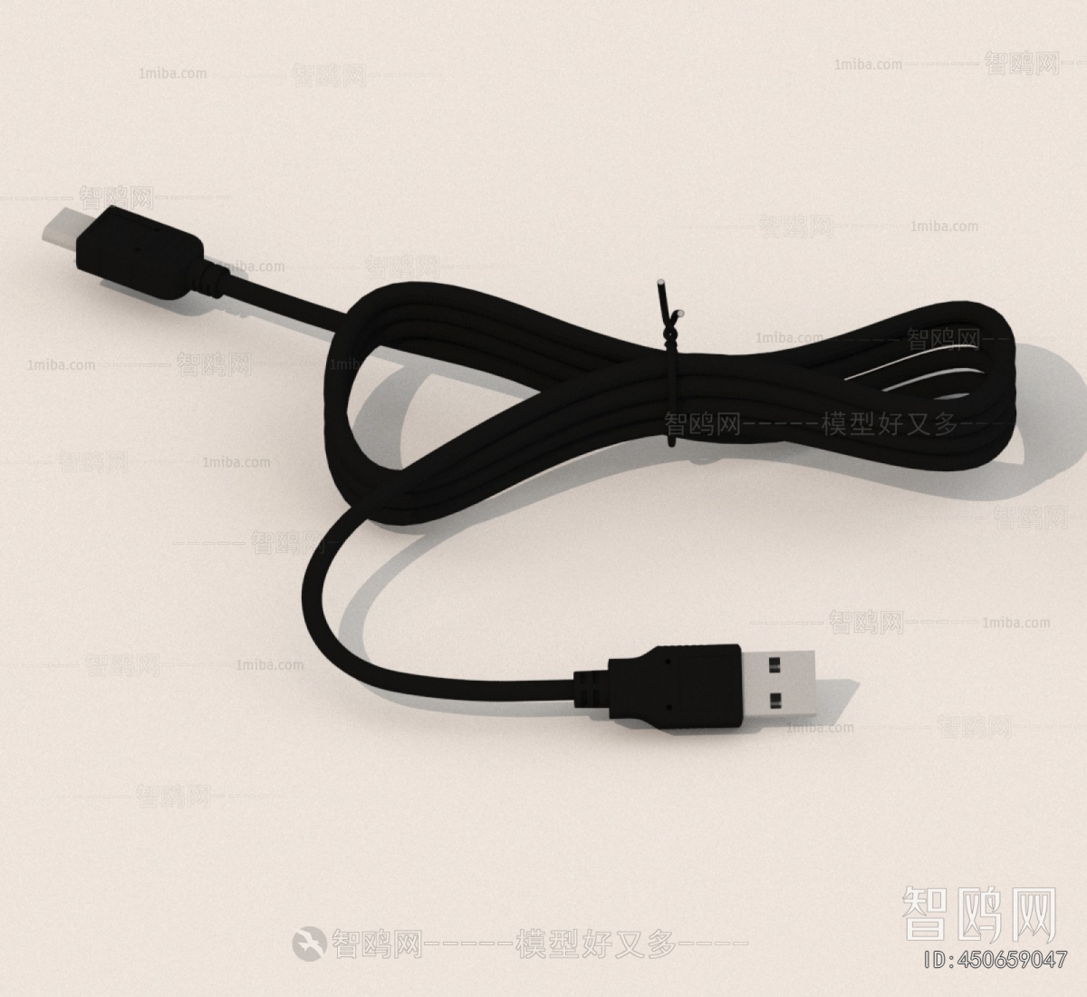 Modern Digital Products