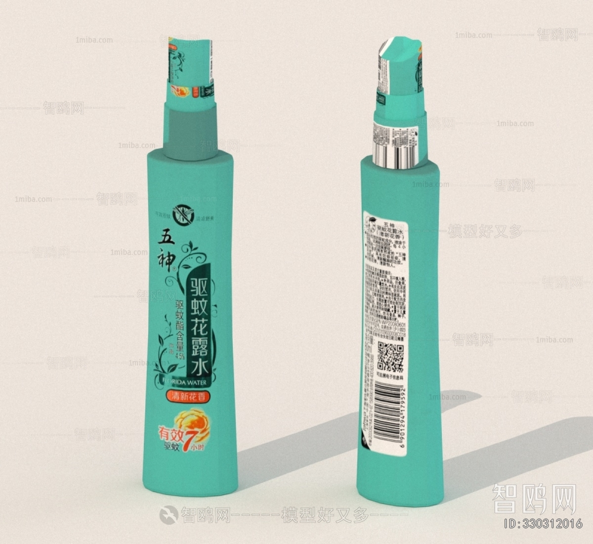 Modern Articles For Daily Use