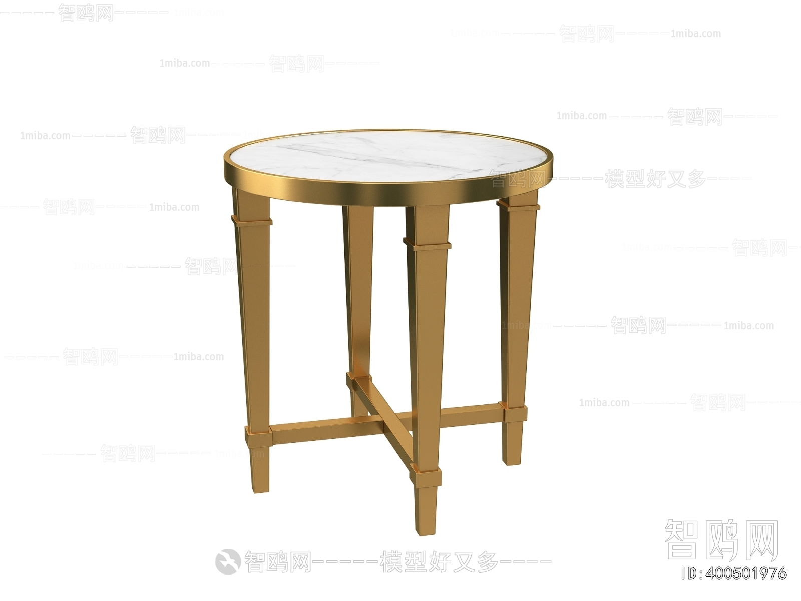 Modern Side Table/corner Table