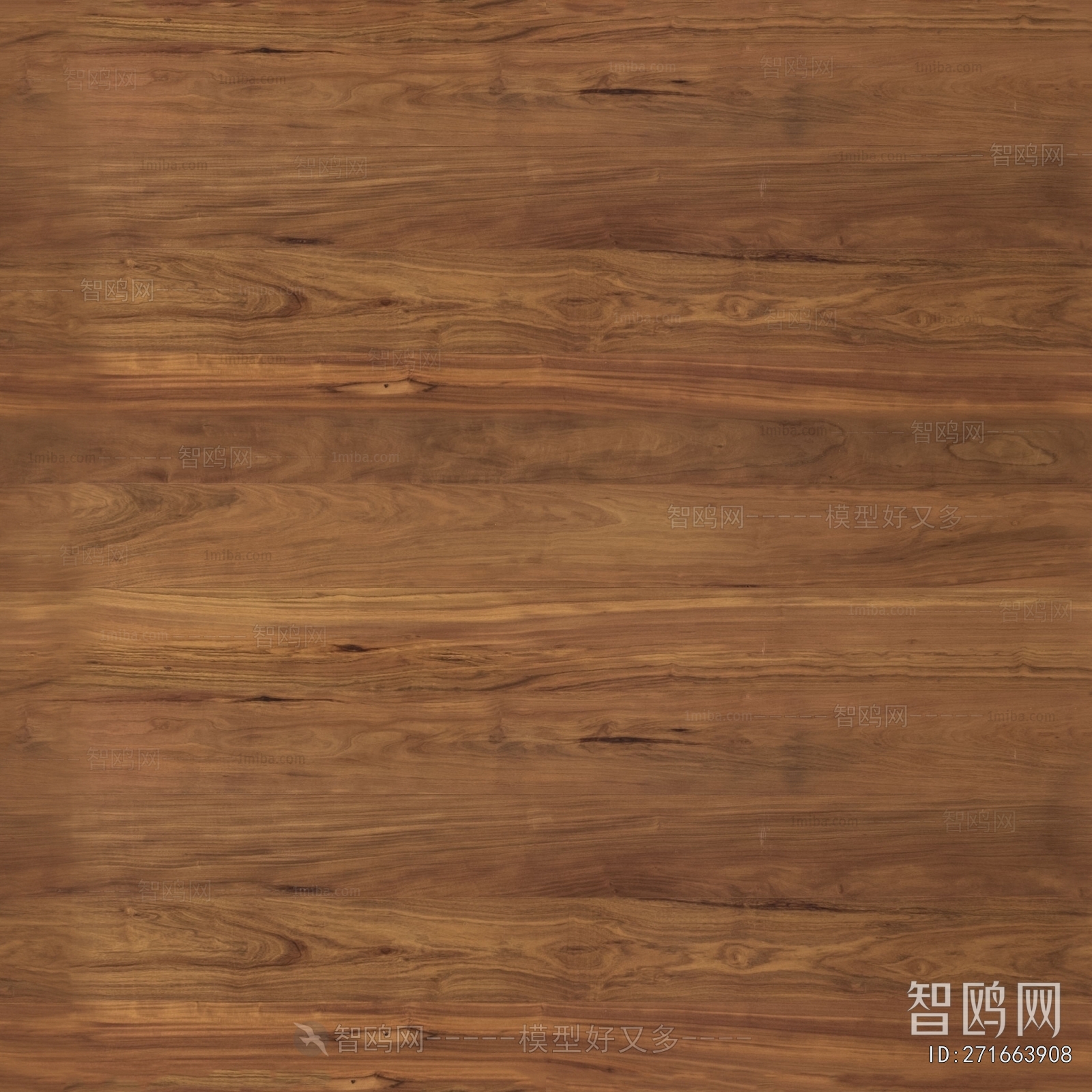 Wood Texture