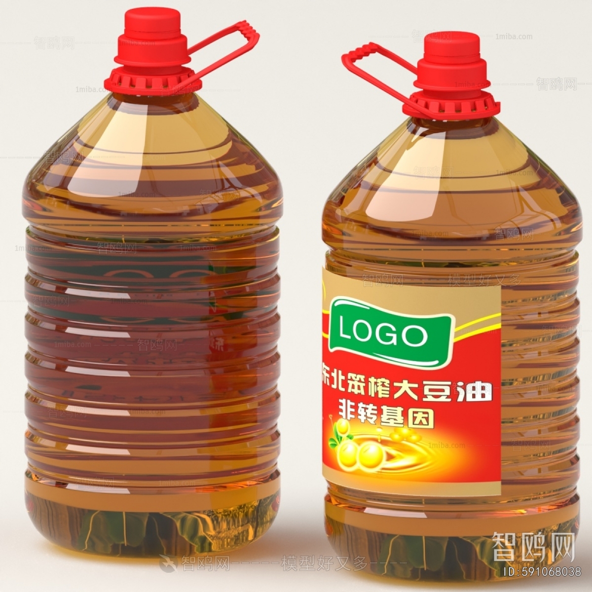 Modern Food/vegetables/fruit