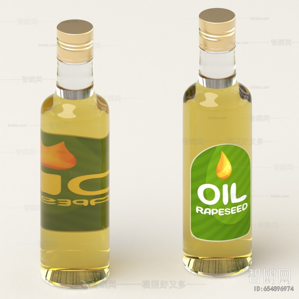 Modern Food/vegetables/fruit