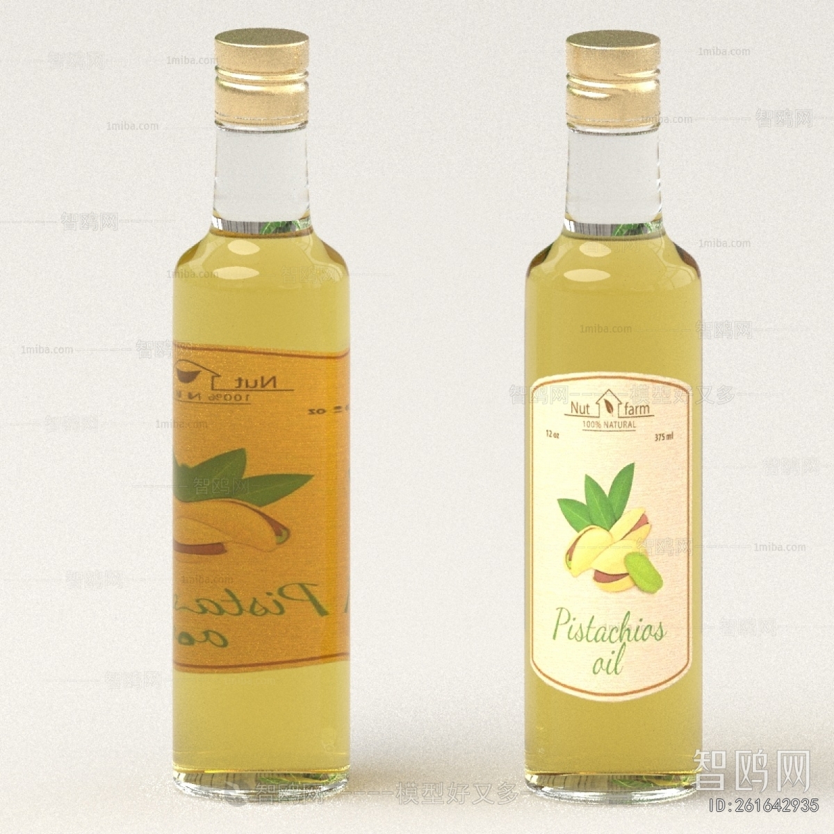 Modern Food/vegetables/fruit