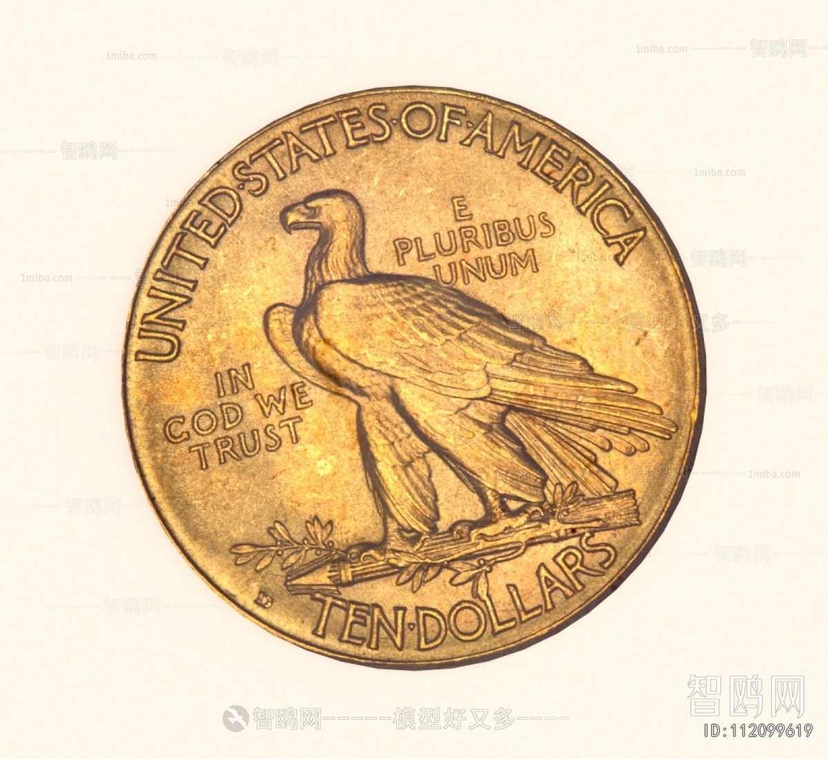 European Style Other