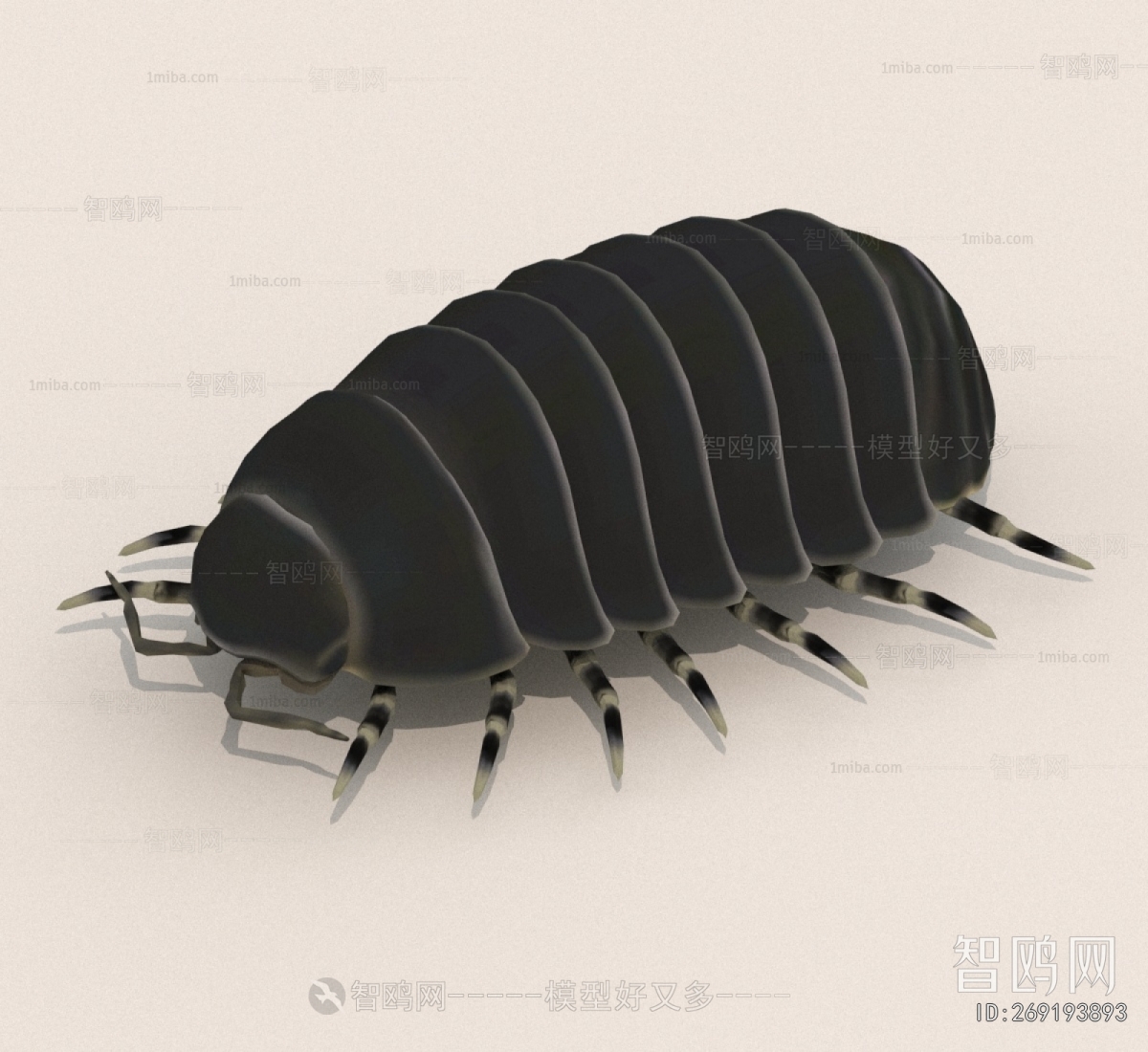 Modern Other Animals