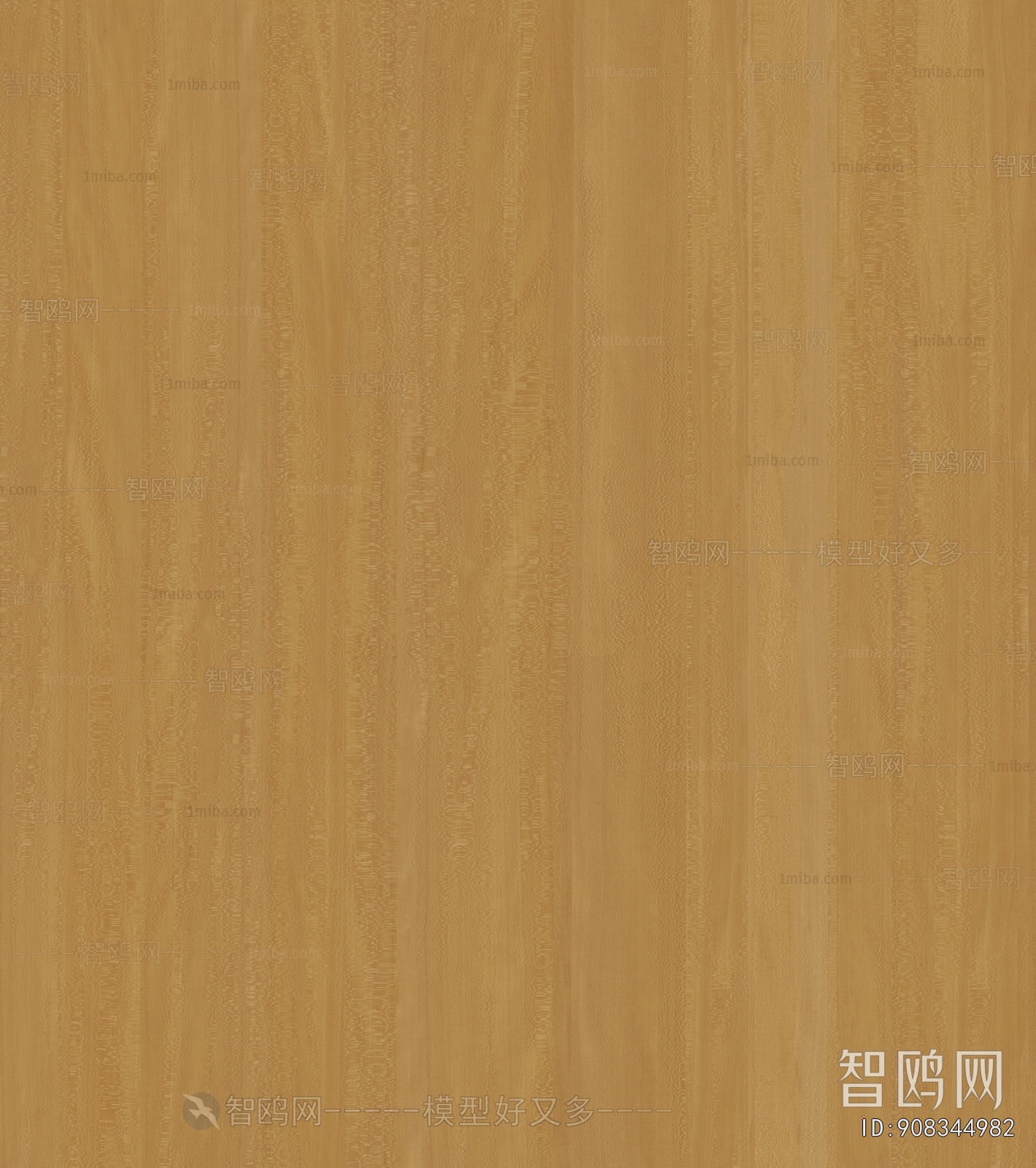 Wood Texture
