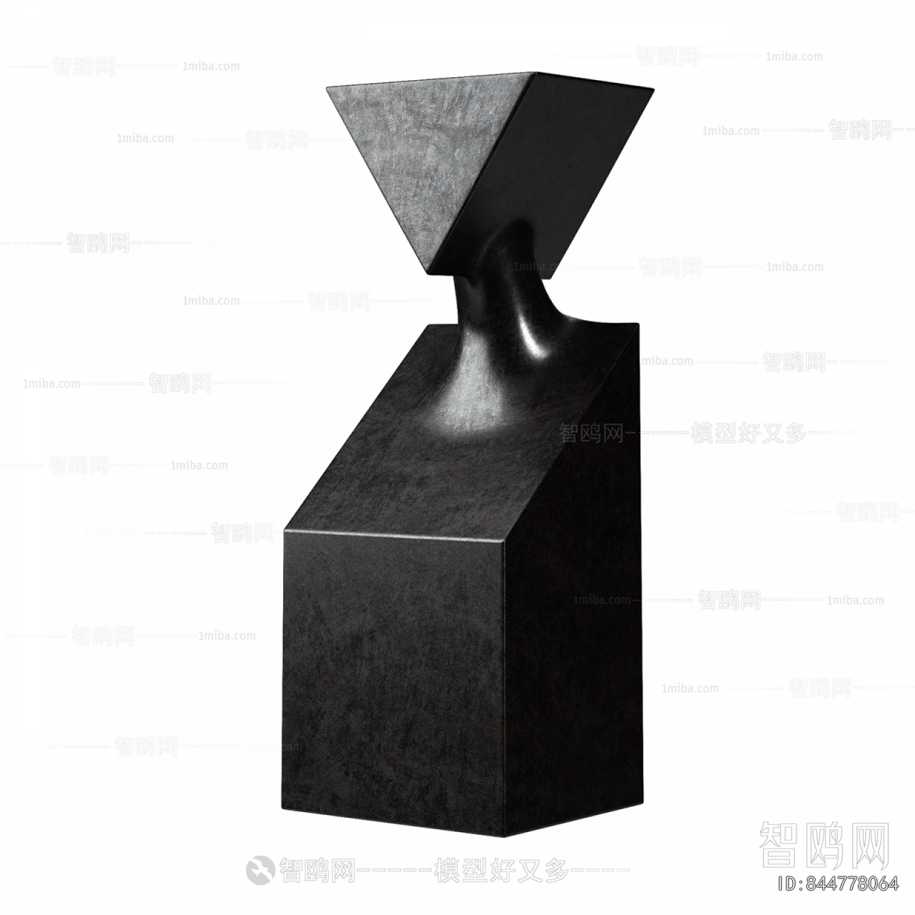 Modern Side Table/corner Table