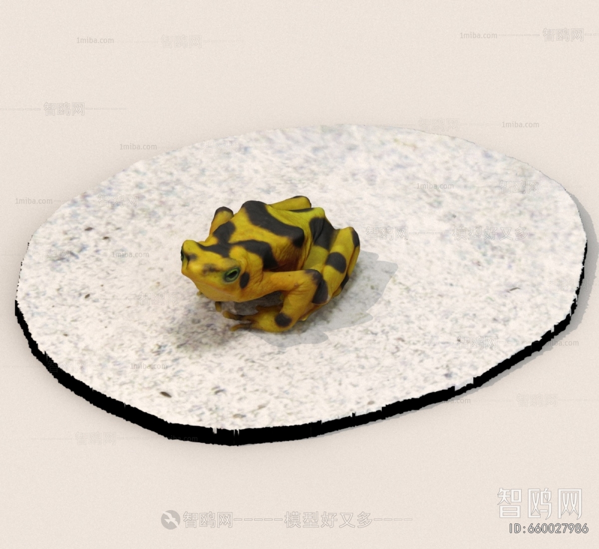 Modern Other Animals