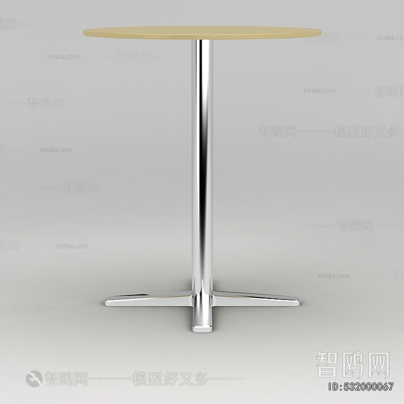 Modern Side Table/corner Table