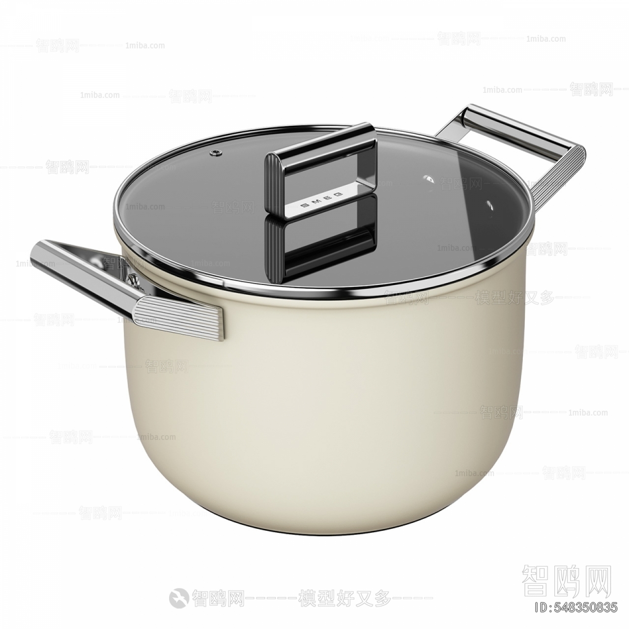 Modern Cookware