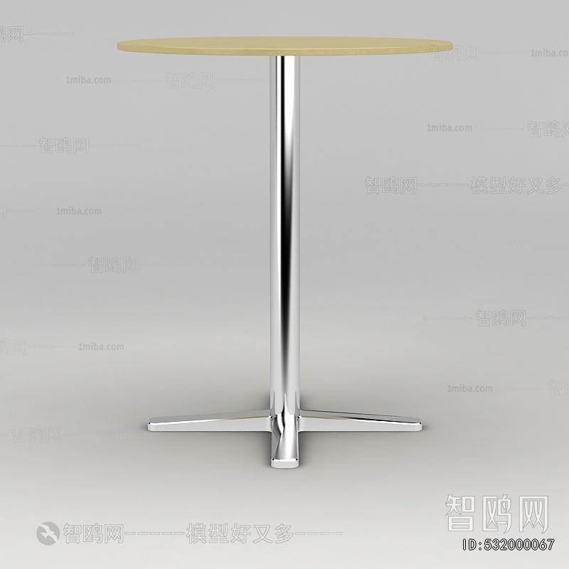 Modern Side Table/corner Table