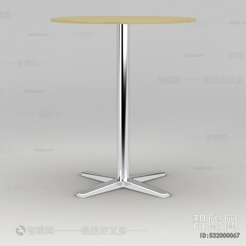 Modern Side Table/corner Table