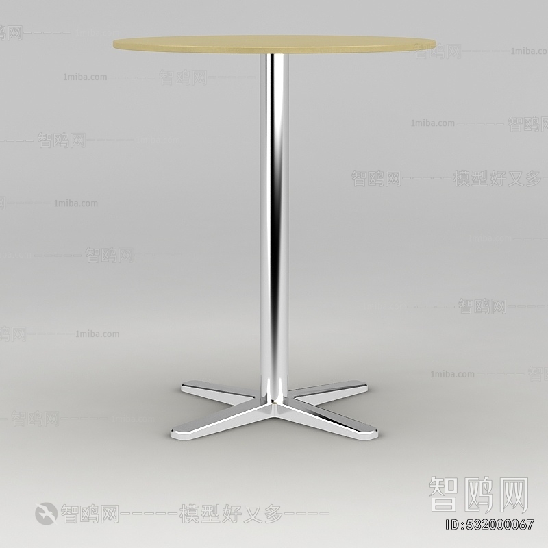 Modern Side Table/corner Table