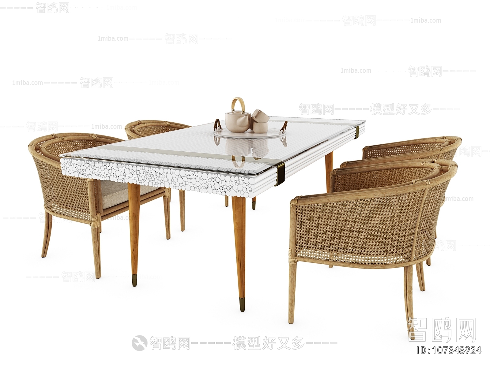 Modern Outdoor Tables And Chairs