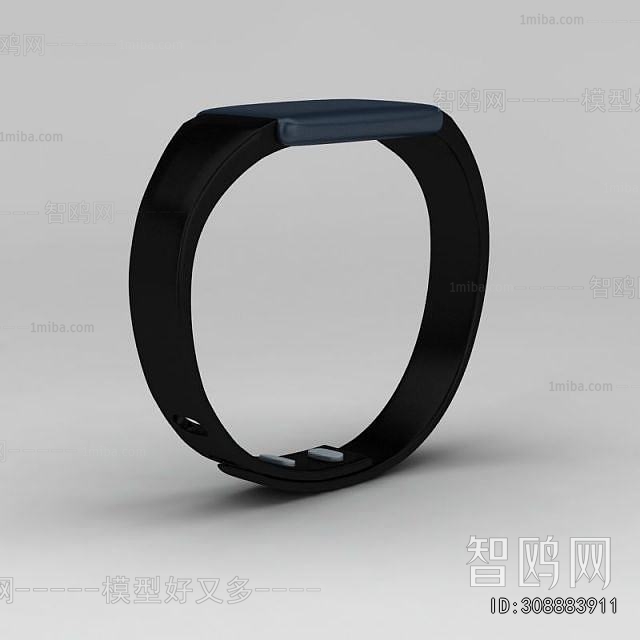 Modern Medical Equipment