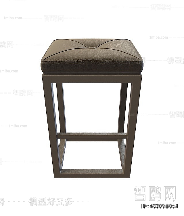 Modern Stool