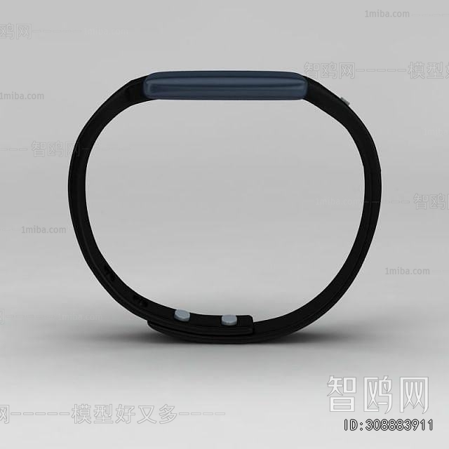 Modern Medical Equipment