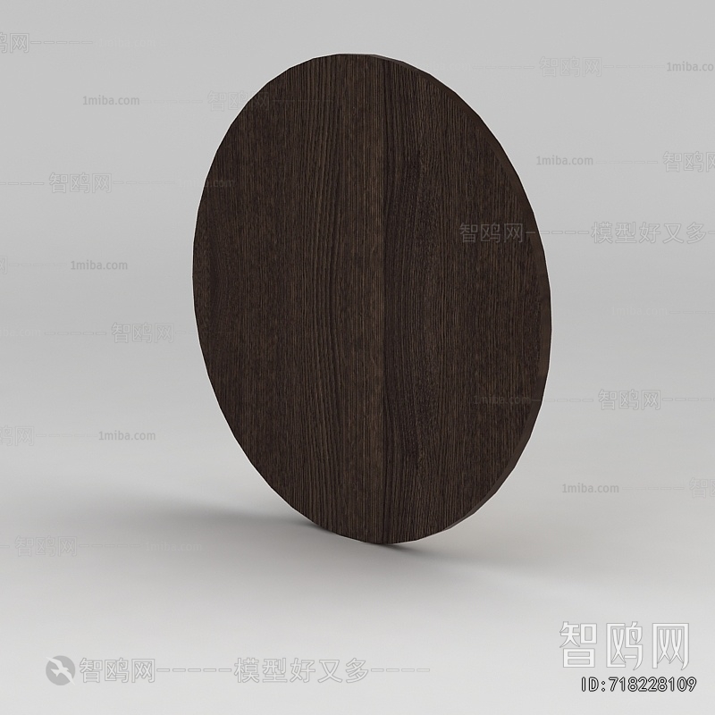 Chinese Style Painting