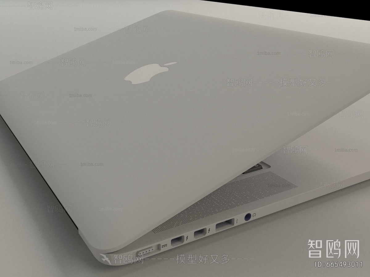 Modern Computer/Computer Screen