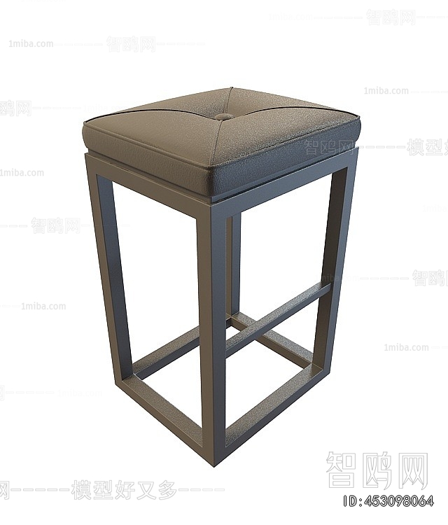 Modern Stool