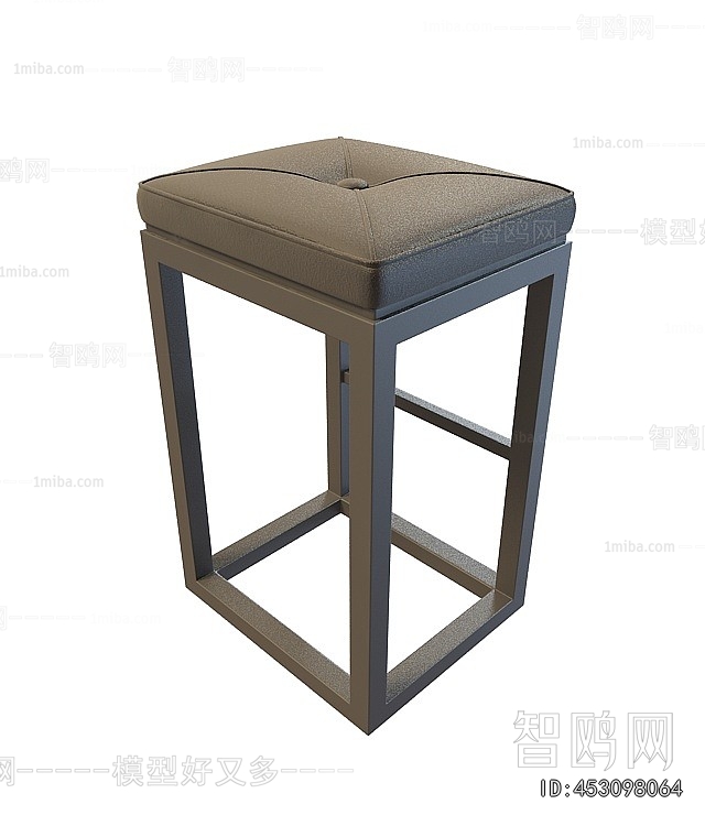 Modern Stool