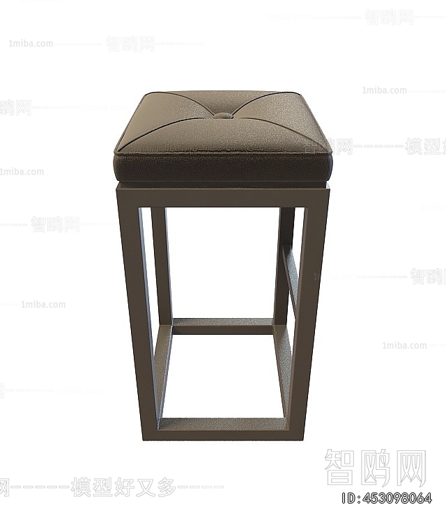 Modern Stool