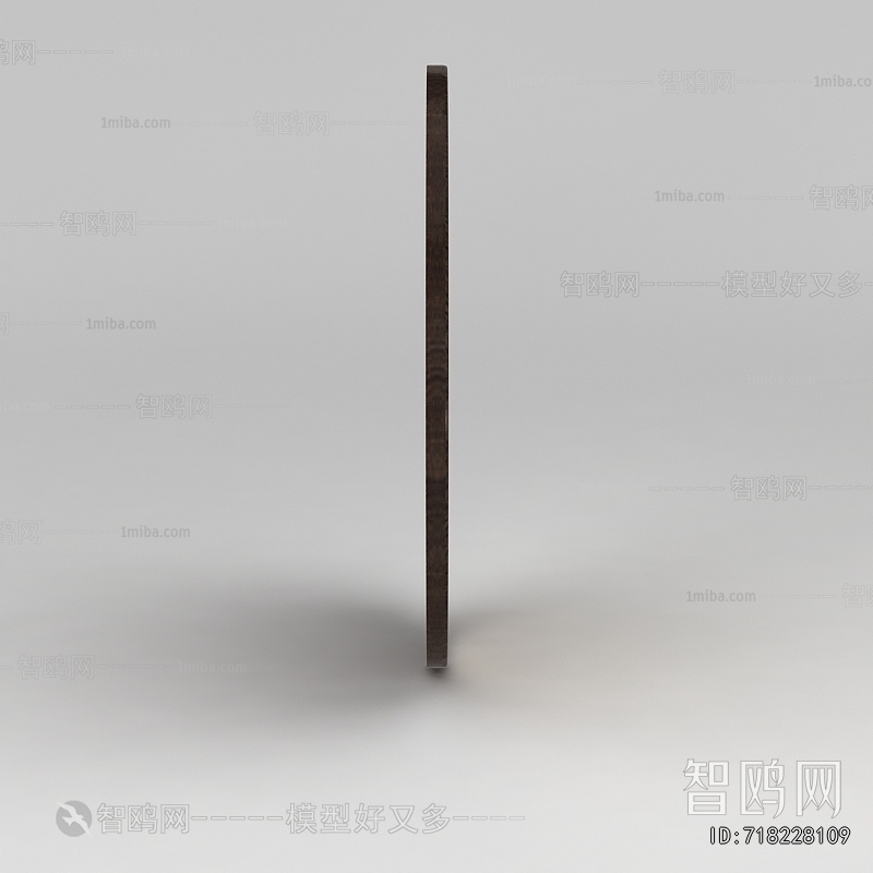 Chinese Style Painting