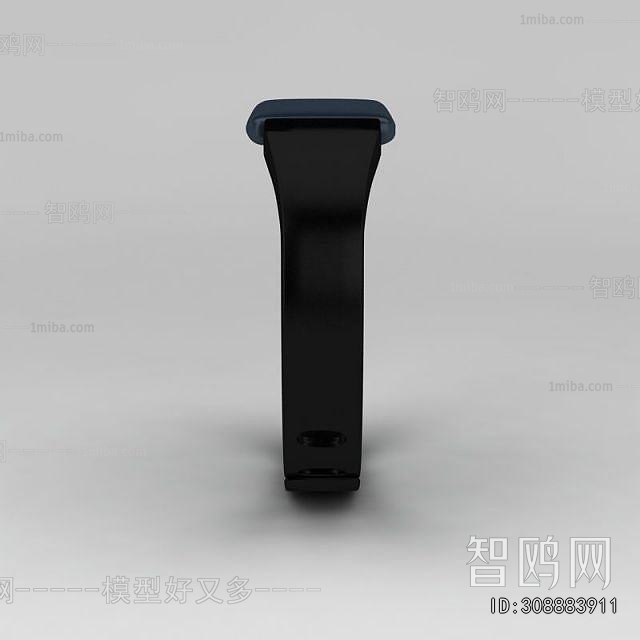 Modern Medical Equipment