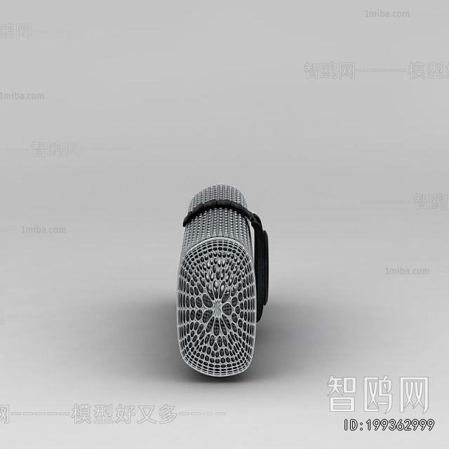 Modern Clocks And Watches