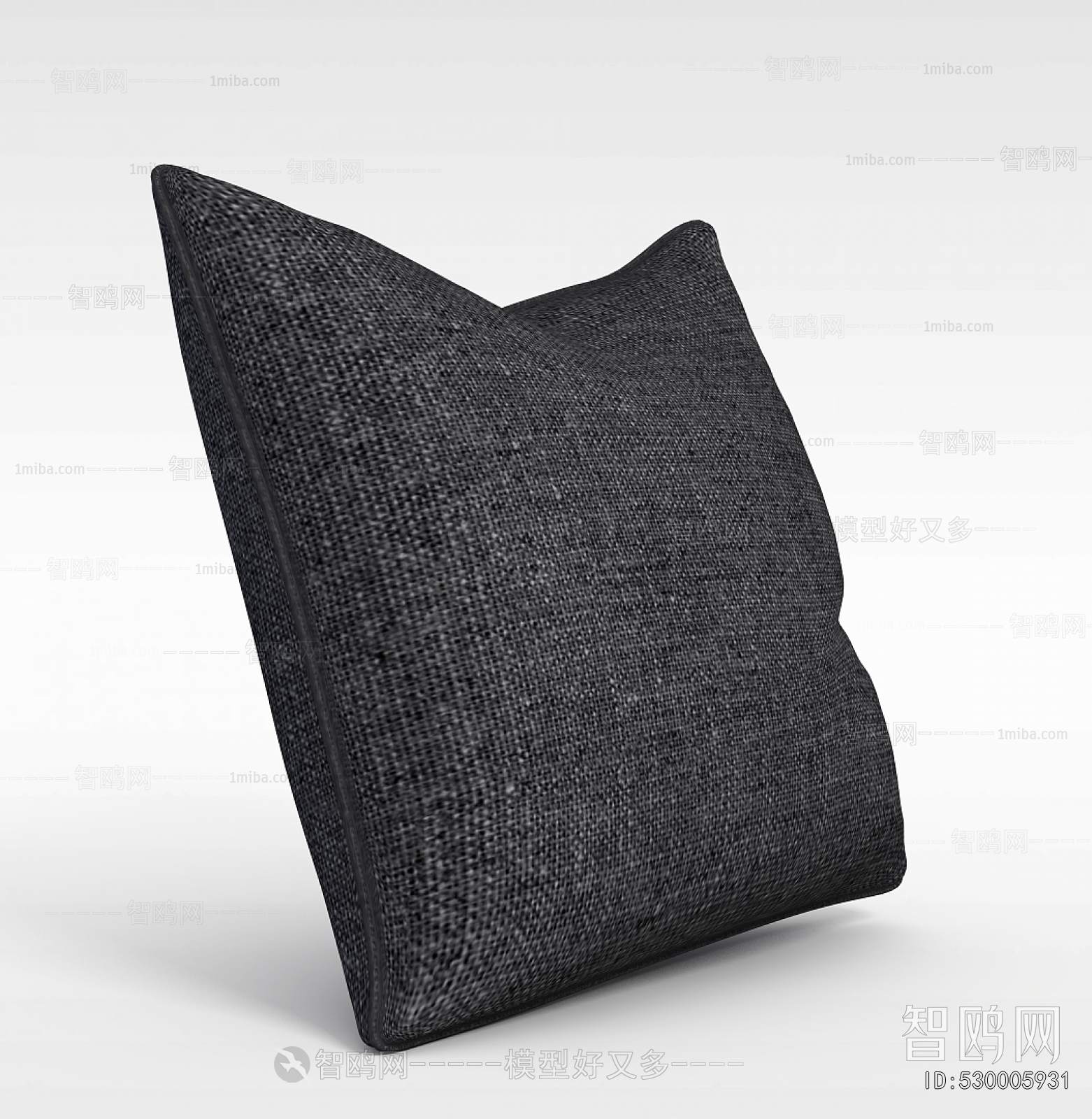 Modern Pillow