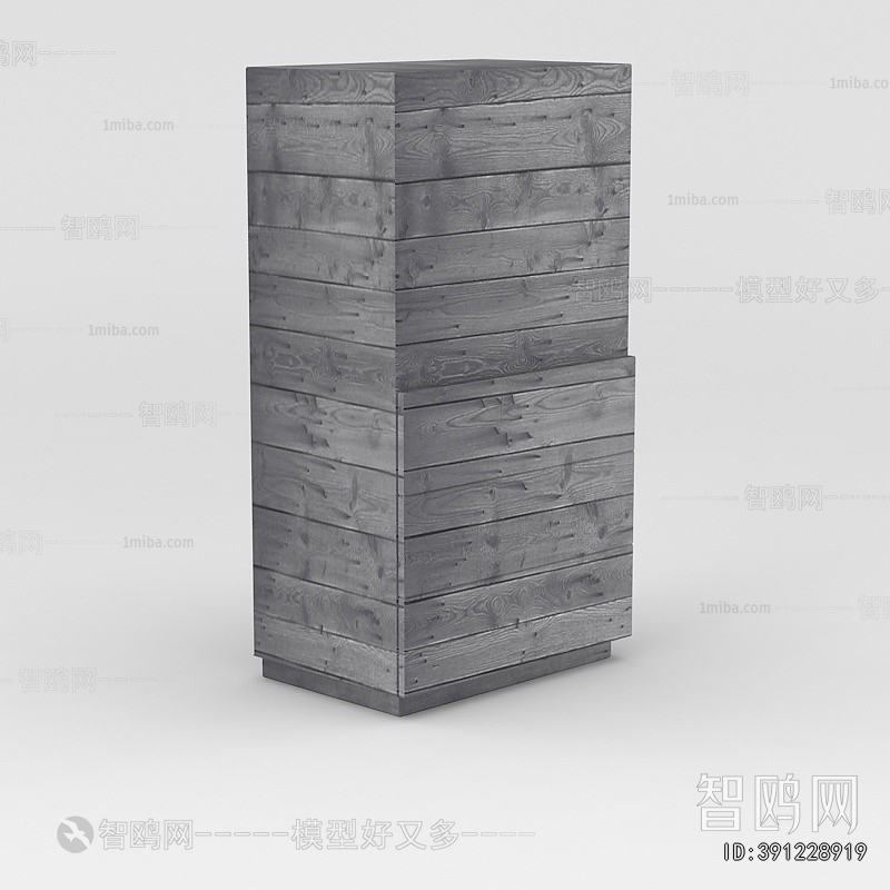 Modern Chest Of Drawers