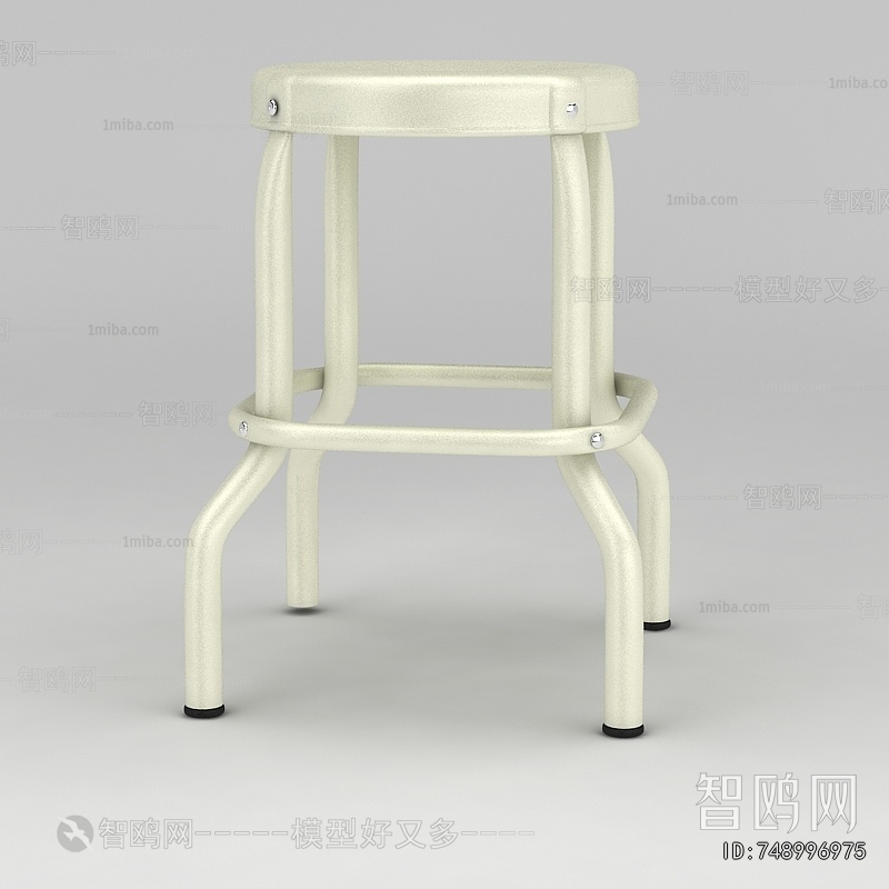 Modern Stool