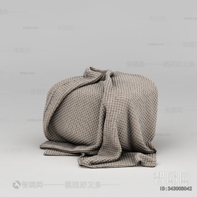 Modern Clothes, Bags And Shoes