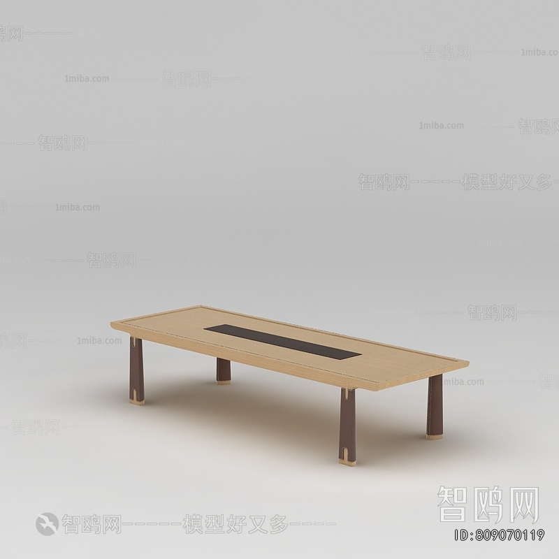 New Chinese Style Tea Tables And Chairs