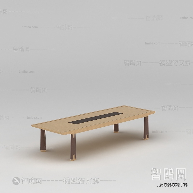 New Chinese Style Tea Tables And Chairs