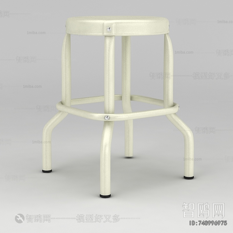 Modern Stool