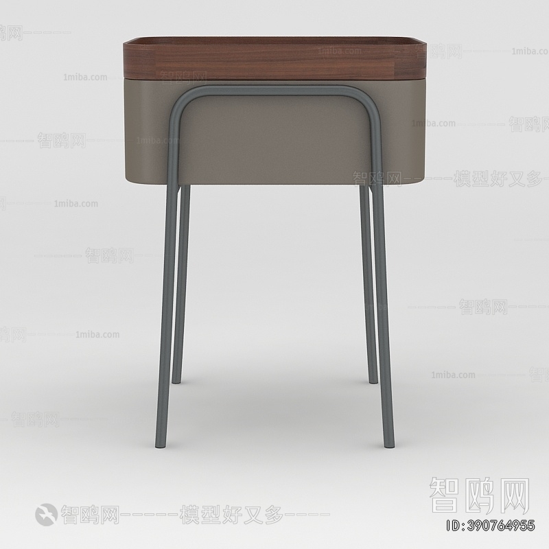 Nordic Style Side Table/corner Table